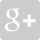 Google Plus