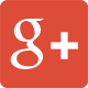 Google Plus