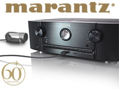 Marantz