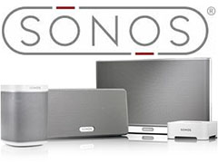 Sonos