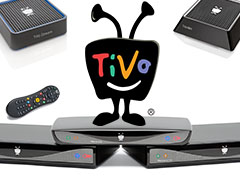 Tivo